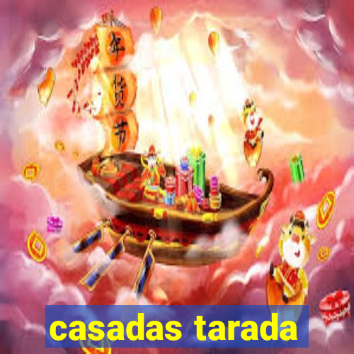 casadas tarada